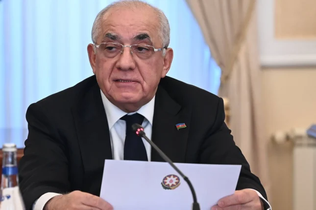 featured-image-560279