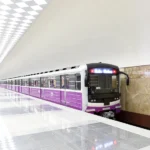 featured-image-560644