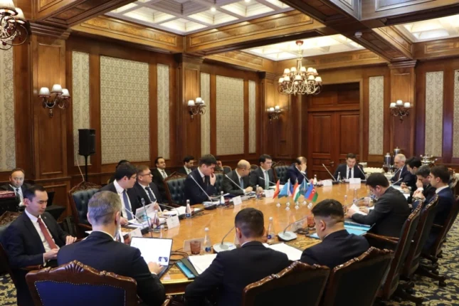 featured-image-558319