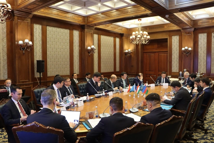 featured-image-558319