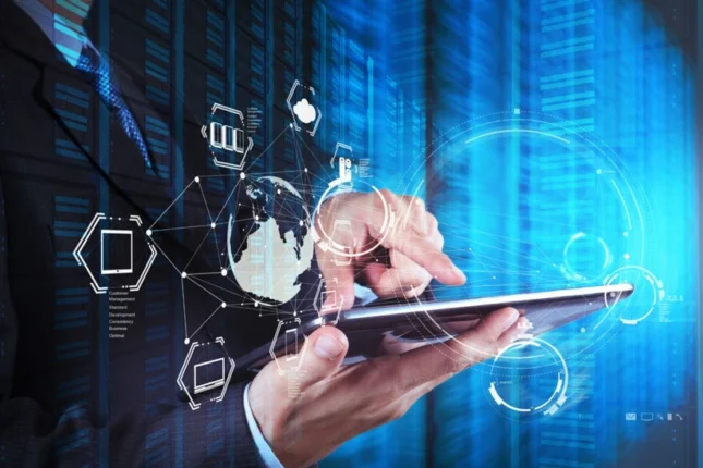 featured-image-560859