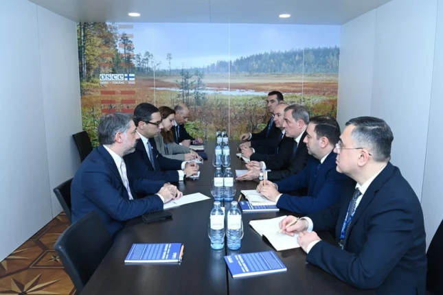 featured-image-558078