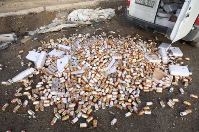 featured-image-558280