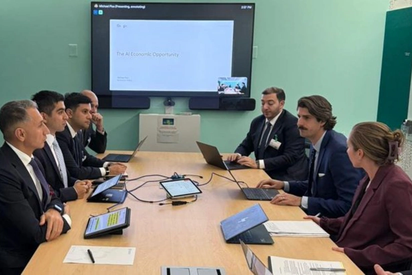 featured-image-558782