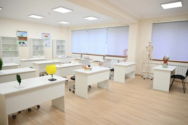 featured-image-560861