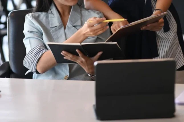 featured-image-559181