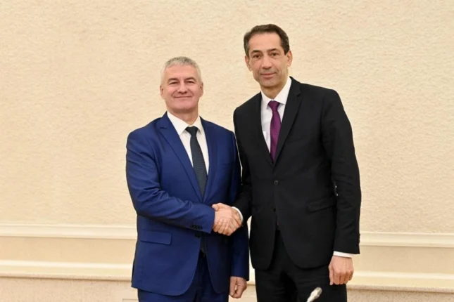 featured-image-559795