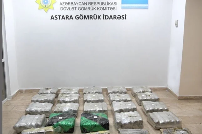 featured-image-560656