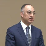 featured-image-559801