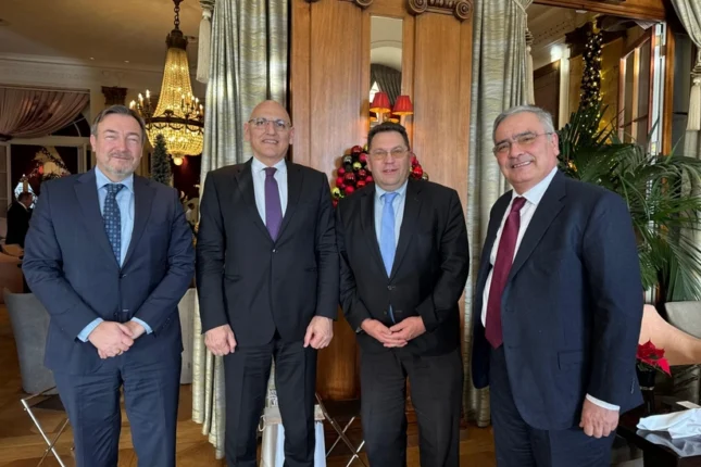 featured-image-558243