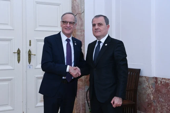 featured-image-558064