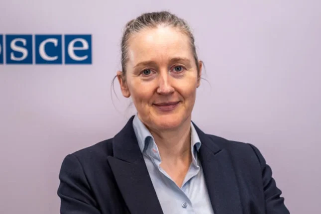 featured-image-558294