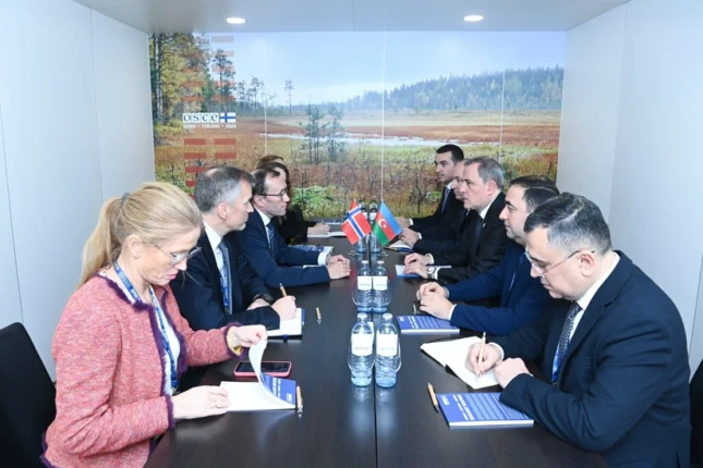 featured-image-558080