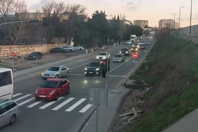 featured-image-560873