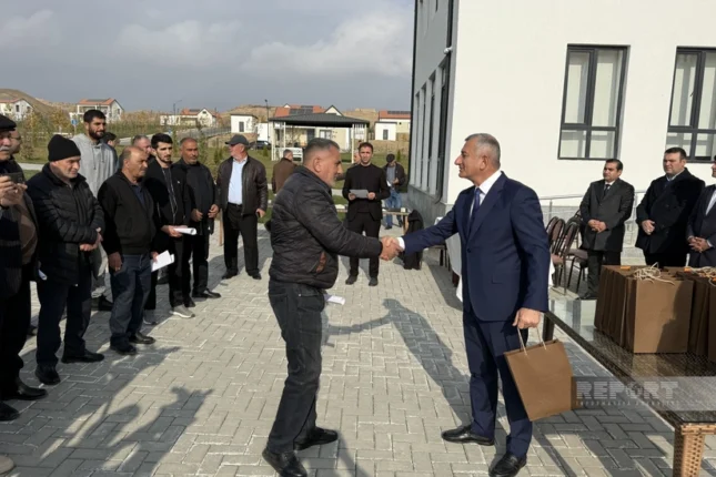 featured-image-558202