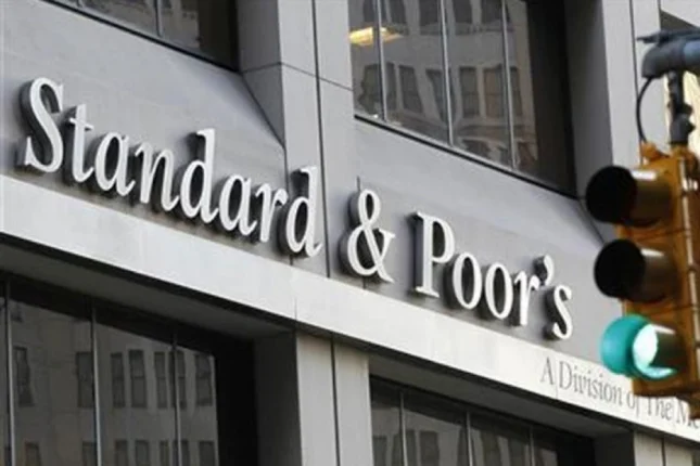 featured-image-558306