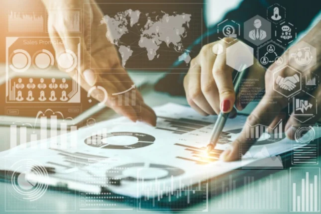 featured-image-559137