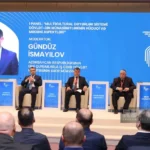 featured-image-560427