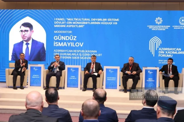 featured-image-560427