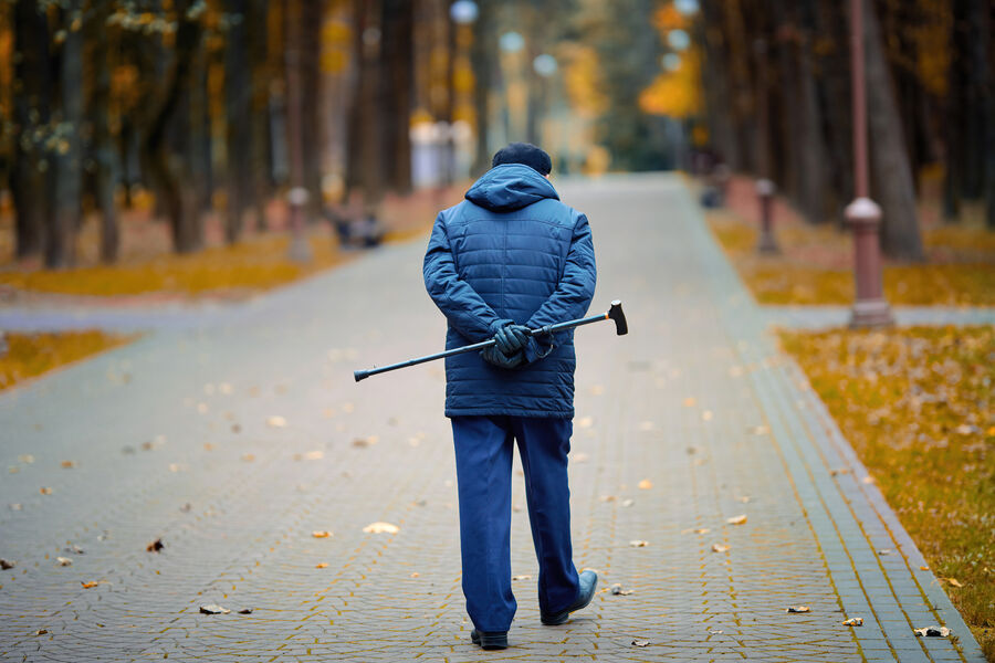 featured-image-558601