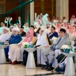 featured-image-557657