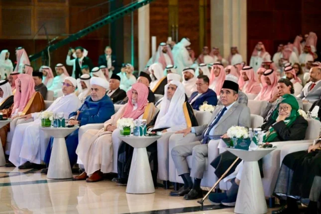 featured-image-557657