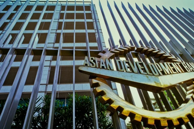 featured-image-558264