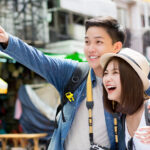 featured-image-560527