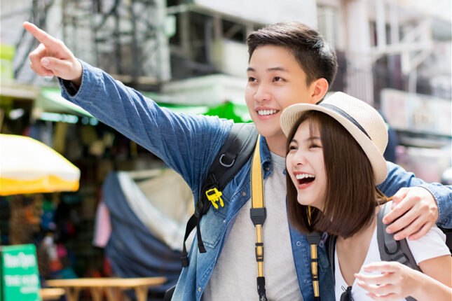 featured-image-560527