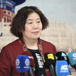 featured-image-560525