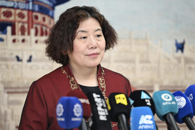 featured-image-560525