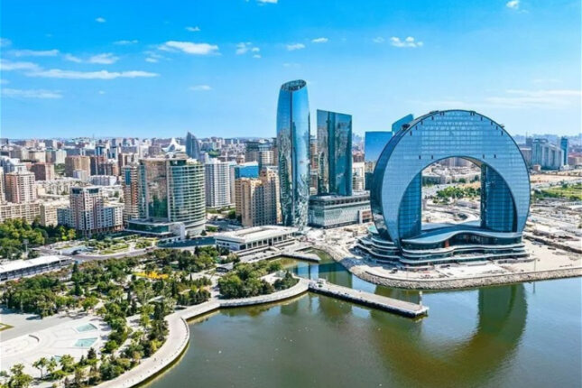 featured-image-560363