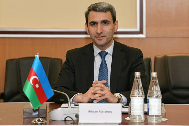 featured-image-558226