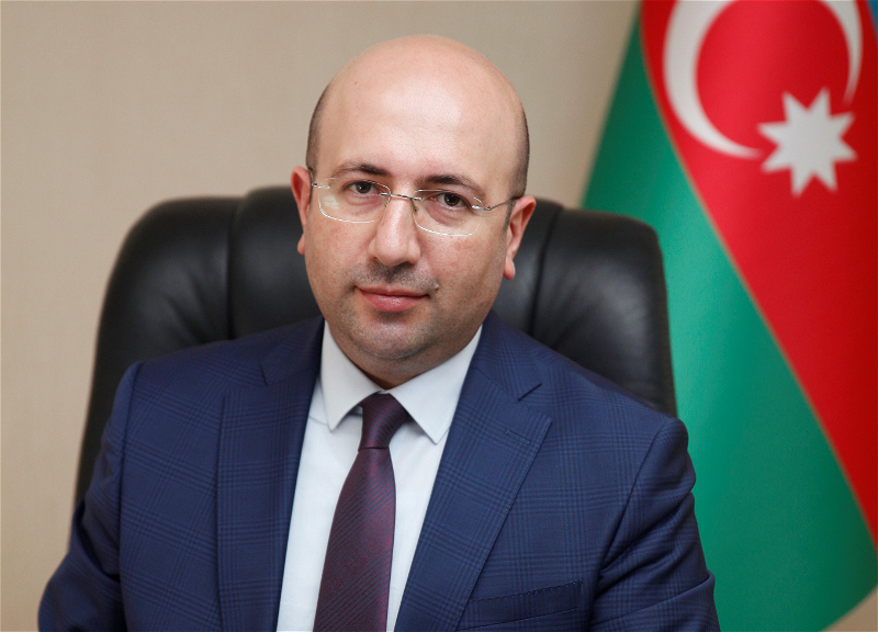 featured-image-558335