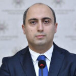 featured-image-558431