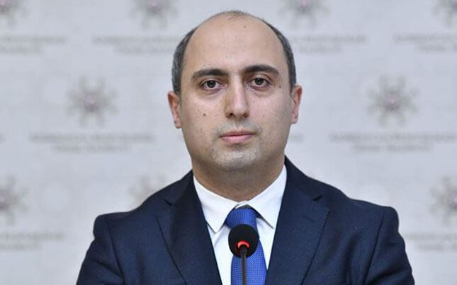 featured-image-558220