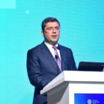 featured-image-560313