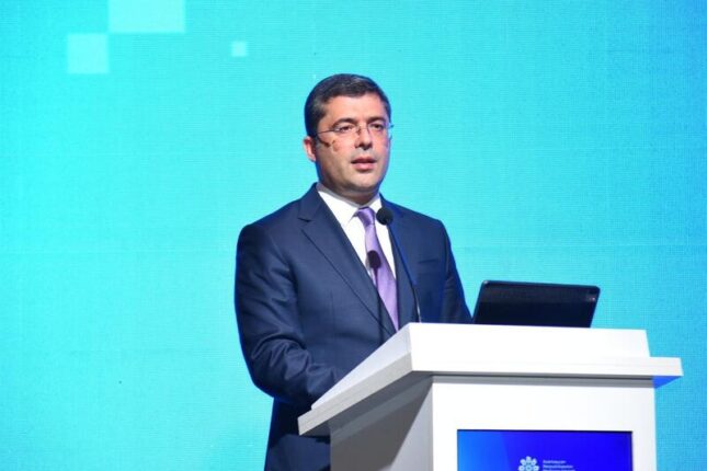 featured-image-560313