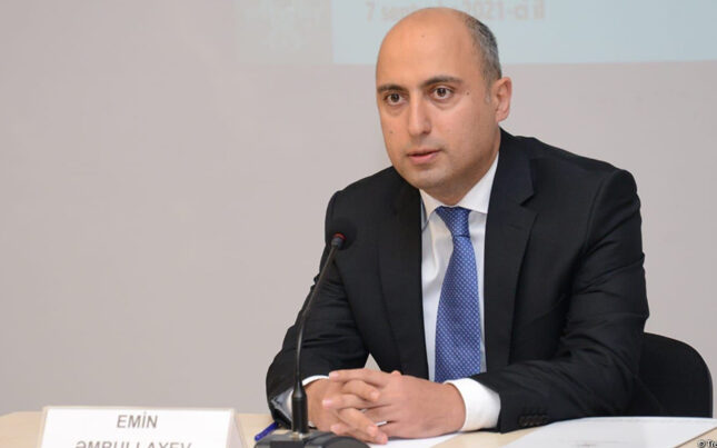 featured-image-558284