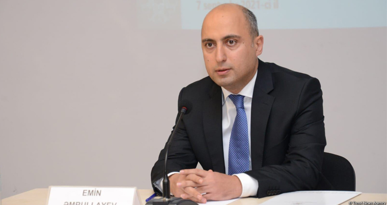 featured-image-559630