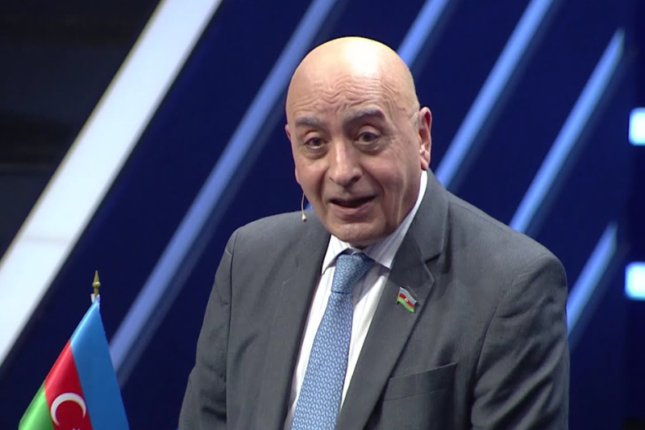 featured-image-560788