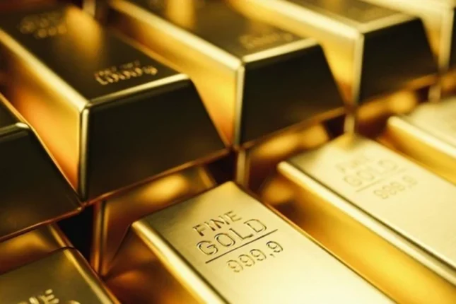 featured-image-560218