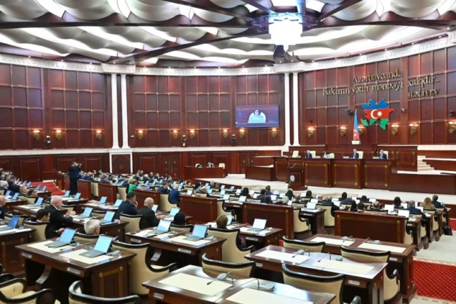 featured-image-558570