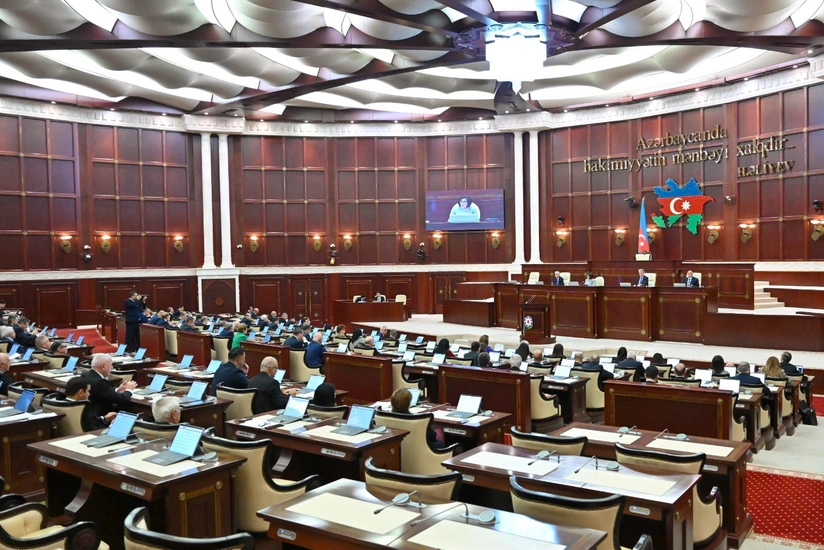 featured-image-558570