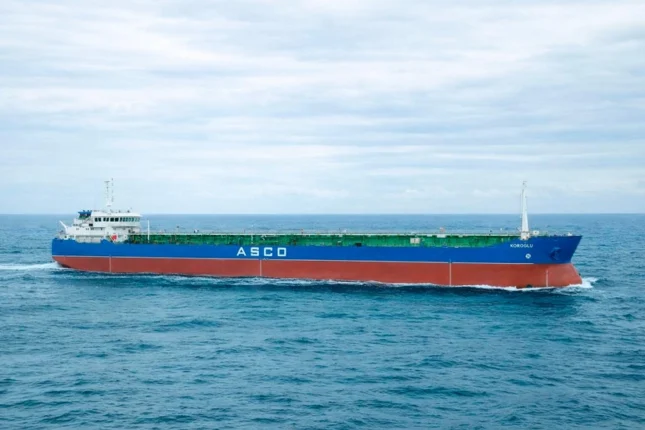 featured-image-560431