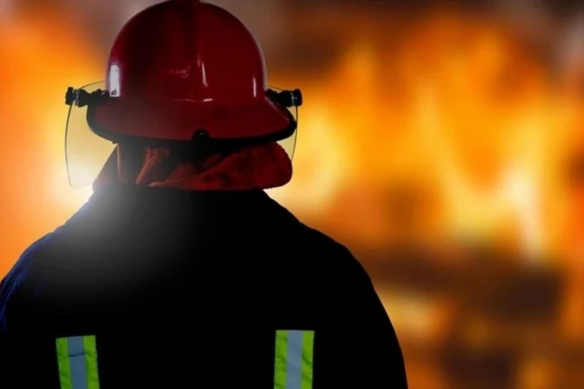 featured-image-560519