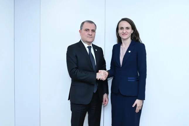 featured-image-558066