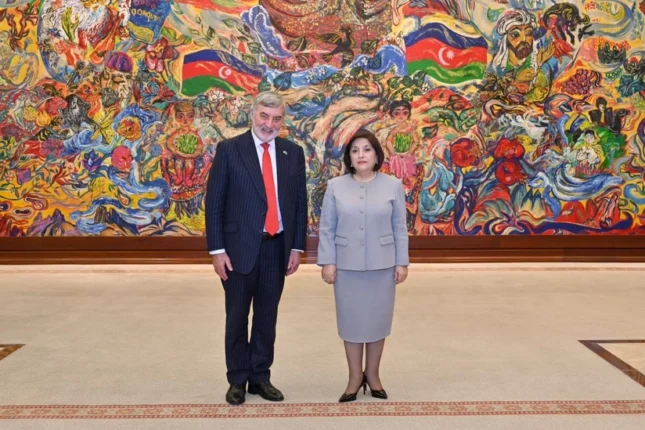 featured-image-559126