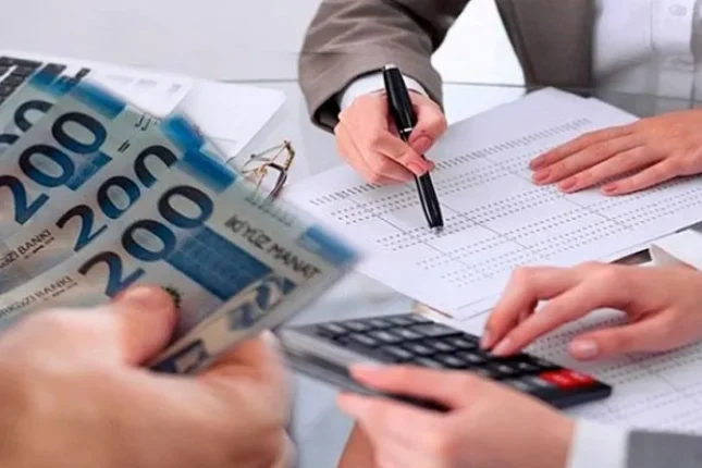 featured-image-560846