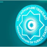 featured-image-557800